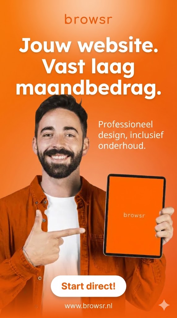 Browsr