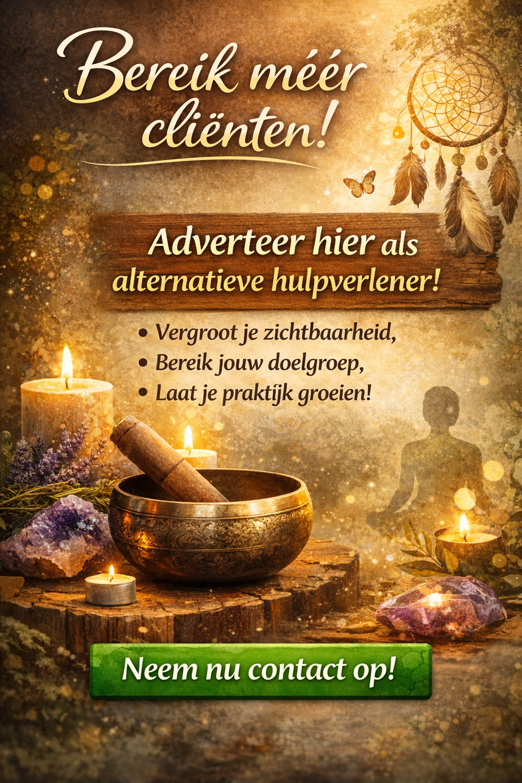 Aanmelden